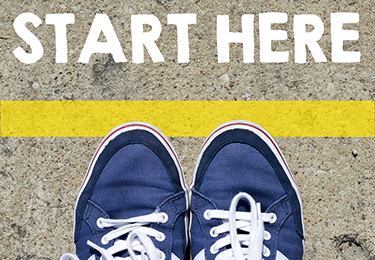 You are currently viewing Create a LinkedIn Profile That Will Get You Noticed