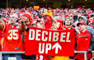 Read more about the article What We Learned from the Super Bowl: Lessons in Communication Beyond the Field